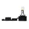 22D11 Xtreme Series D1 HID Replacement LED Bulb Kit, Pair - image 2