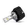 22D11 Xtreme Series D1 HID Replacement LED Bulb Kit, Pair - image 3