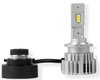 22D21 Xtreme Series D2 HID Replacement LED Bulb Kit, Pair - image 3