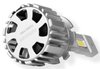 22D21 Xtreme Series D2 HID Replacement LED Bulb Kit, Pair - image 4