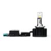 22D31 Xtreme Series D3 HID Replacement LED Bulb Kit, Pair - image 2
