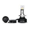 22D41 Xtreme Series D4 HID Replacement LED Bulb Kit, Pair - image 2