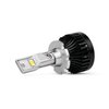 22D41 Xtreme Series D4 HID Replacement LED Bulb Kit, Pair - image 3