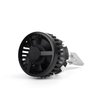 22D41 Xtreme Series D4 HID Replacement LED Bulb Kit, Pair - image 4