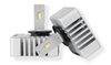 22D51 Xtreme Series D5 LED Bulb Kit - image 2