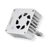 22D51 Xtreme Series D5 LED Bulb Kit - image 3