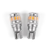 3110A Tiny Monster Eco Series Led Bulb [194 Amber]