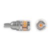 3110A Tiny Monster Eco Series Led Bulb [194 Amber] - image 2