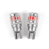 3110R Tiny Monster Eco Series Led Bulb [194 Red]