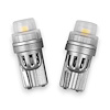 3110S Tiny Monster Eco Series Led Bulb [194 Mini White] - image 1