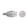 3110S Tiny Monster Eco Series Led Bulb [194 Mini White] - image 2