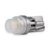 3110S Tiny Monster Eco Series Led Bulb [194 Mini White] - image 3