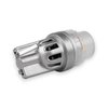 3110S Tiny Monster Eco Series Led Bulb [194 Mini White] - image 4