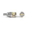 3110W Tiny Monster Eco Series Led Bulb [194 White] - image 2