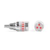 3115R Tiny Monster Eco Series Led Bulb [921/T15 Red] - image 2
