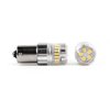 3116W Eco Series T10 LED Bulb, White, Pair - image 2