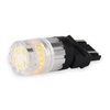 3121W ECO Series WT21W LED Light Bulbs, White, Pair - image 3