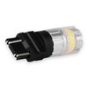 3121W ECO Series WT21W LED Light Bulbs, White, Pair - image 4