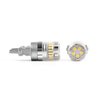 3137W Eco Series T10 LED Bulb, White, Pair - image 2