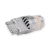 3157A ECO Series 4257 LED Light Bulbs,, Amber, Pair - image 4