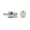 3173W Eco Series T10 LED Bulb, White, Pair - image 2