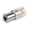 3175A ECO Series 7507 LED Light Bulbsm Amber, Pair - image 4