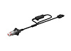LED BULBS PR - image 1