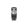 3357A Tiny Monster Eco Series Smart Fan Led Bulb [4257 Amber] - image 2