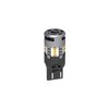 3373A Tiny Monster Eco Series Smart Fan Led Bulb [7440/7443 Amber] - image 2