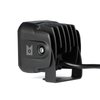 41012 Concept Series Pod, 3 in. Cube, Fog Light, U-Mount, Pair - image 3