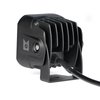 41022 Concept Series Pod, 3 in. Cube, Driving Beam, U-Mount, Pair - image 3