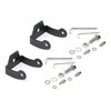 41032 Concept Series Pod, 3 in. Cube, Spot Beam, U-Mount, Pair - image 4