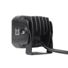 41042 Concept Series Pod, 3 in. Cube, Flood Beam, U-Mount, Pair - image 3