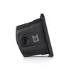 41112 Concept Series Pod, 3 in. Cube, Fog Light, Flush-Mount, Pair - image 3