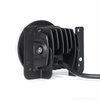 41511 Concept Series Pod, 3 in. Round, Driving Beam, Jeep Specific Kit, Pair - image 2