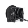41521 Concept Series Pod, 3 in. Round, Driving Beam, Type A Kit, Pair - image 3