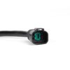 61033 Xtreme Series Bar, 20 in. Street Legal Driving & Fog Light & Amber Strobe - image 2