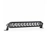 LED LIGHT BAR 12IN - image 1