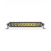 LED LIGHT BAR 12IN - image 2