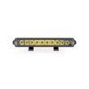 LED LIGHT BAR 12IN - image 3