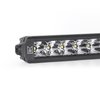 LED LIGHT BAR 12IN - image 4