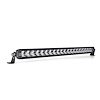 62133 Xtreme Series Rally Bar, 20 in. Single Row, Spot/Flood Combo - image 1