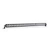 62143 Xtreme Series Rally Bar, 30 in. Single Row, Spot/Flood Combo - image 1