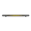 62143 Xtreme Series Rally Bar, 30 in. Single Row, Spot/Flood Combo - image 3