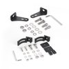 62243 Xtreme Series Rally Bar, 30 in. Dual Row, Spot/Flood Combo - image 4