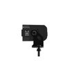 6402D Xtreme Bar, 8 in. Driving Light Bar, Driving Beam, Side Mount [2 pack] - image 2