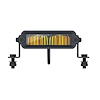 LED LIGHT BAR 5IN