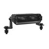 LED LIGHT BAR 5IN - image 2