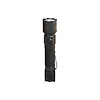FLASHLIGHT