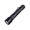 FLASHLIGHT - image 2